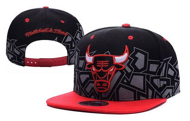 Chicago-Bulls-Snapback-vol.1-10