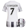 JUVENTUS-home-jersey-25-26-F.-CONCEICAO-7-1-100x100