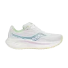 wmns-ride-18-white-verbana-s11000-141-100x100