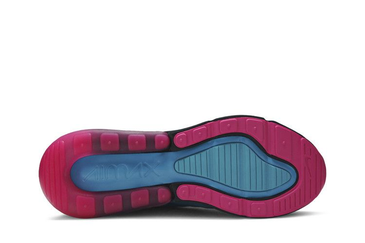 air-max-270-south-beach-bv6078-400_03