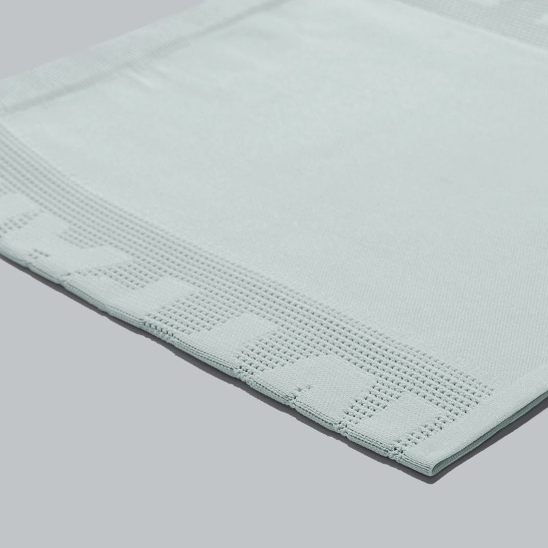 Юбка adidas Ivy Park Knit Skirt Green Tint