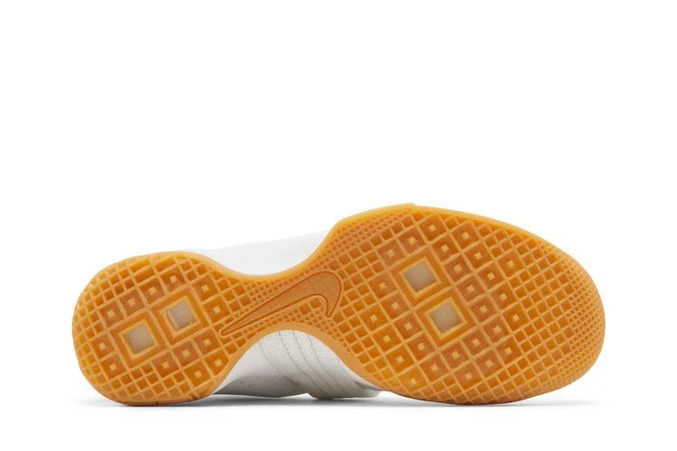 Krossovki-Nike-LeBron-Soldier-10-SFG-White-Gum-3