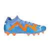future-match-fg-ag-supercharge-pack-blue-glimmer-107180-01-100x100