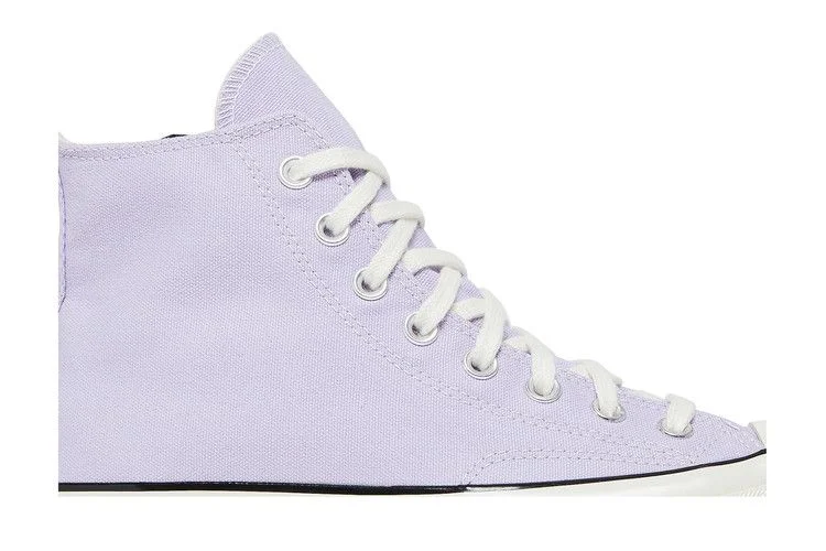 Krossovki-Converse-Chuck-70-High-Moonstone-Violet-1