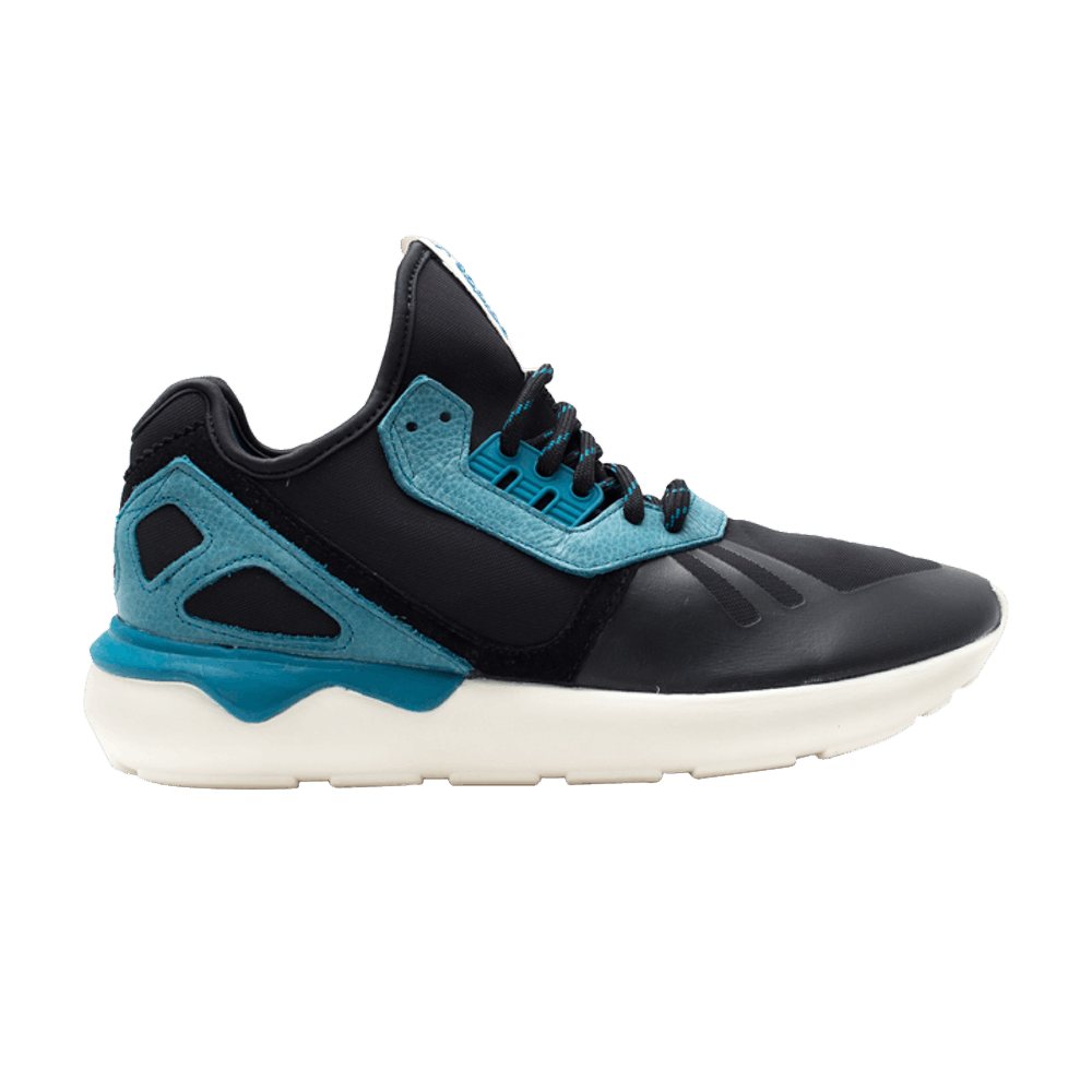 Кроссовки adidas Tubular Runner