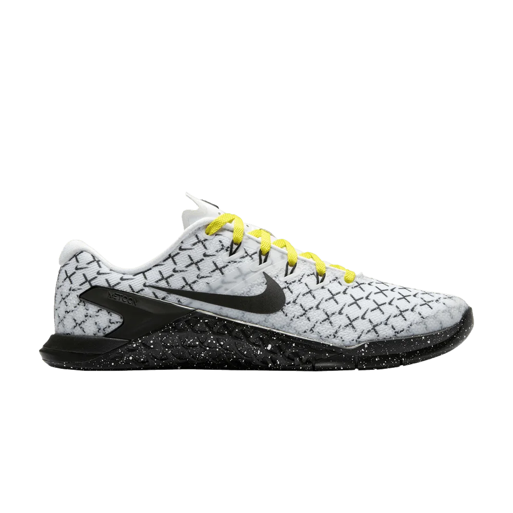 Krossovki-Nike-Wmns-Metcon-4-Premium-White-Black-Dynamic-Yellow
