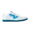 lowland-cc-drip-slushie-white-blue-vn0a5ky1z5d-100x100