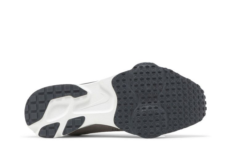 air-zoom-type-college-grey-cj2033-002_03