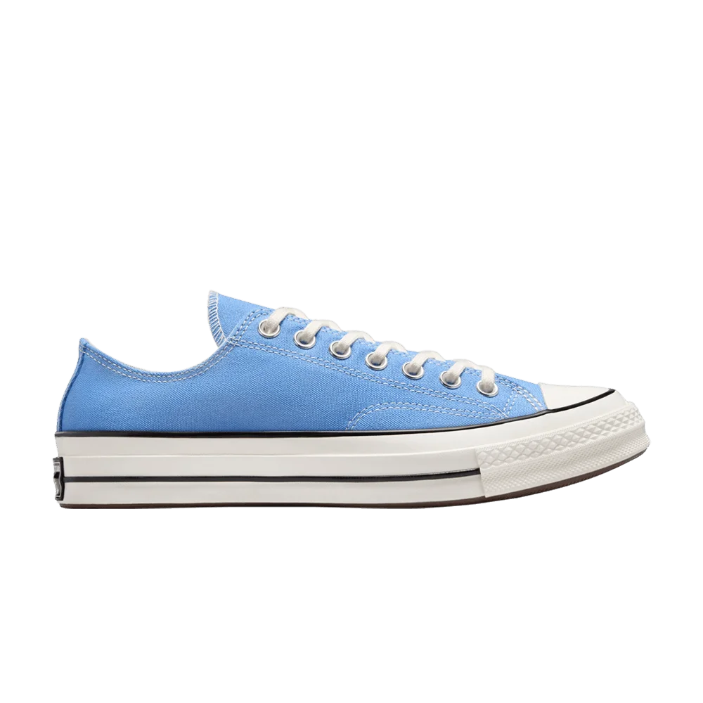 Krossovki-Converse-Chuck-70-Low-Open-Sky