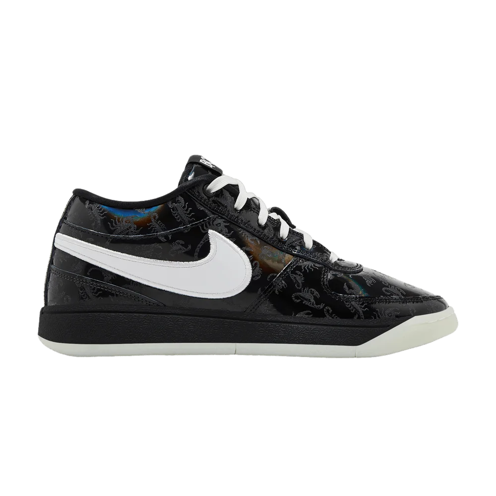 Krossovki-Nike-Book-1-Scorpion