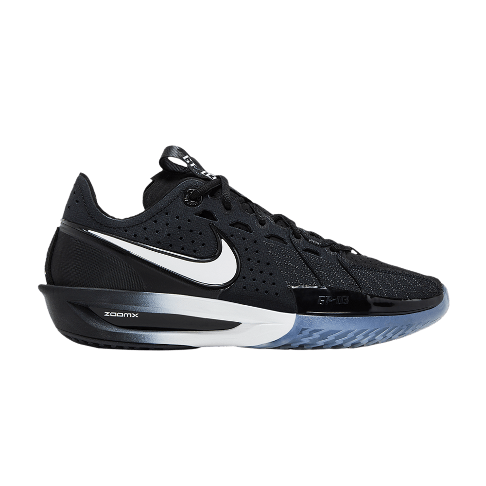 Кроссовки Nike Air Zoom GT Cut 3 EP 'Night To Day'
