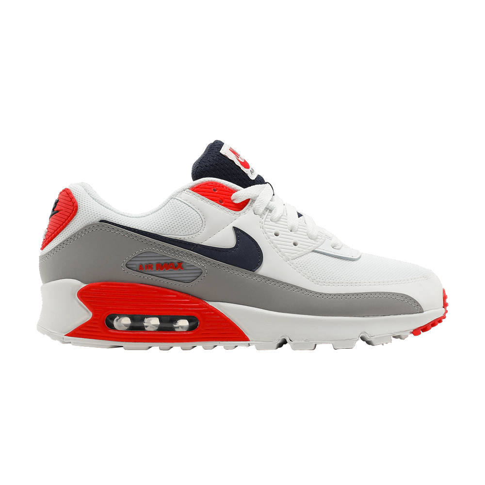 air-max-90-usa-2021-white-db0625-101