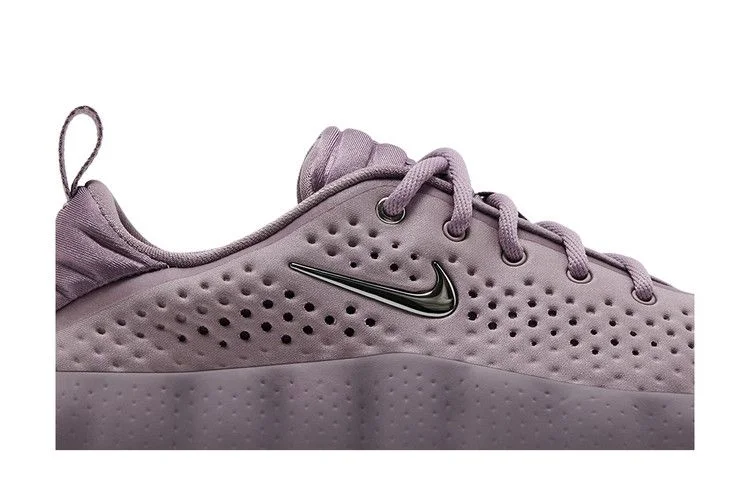 Krossovki-Nike-Wmns-Mind-002-Light-Violet-Ore-1
