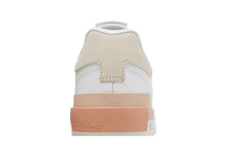 Krossovki-Adidas-Wmns-Postmove-SE-White-Halo-Blush-6