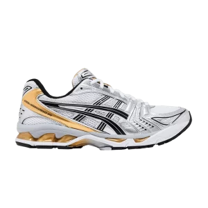 gel-kayano-14-white-pure-gold-1201a019-102-300x300