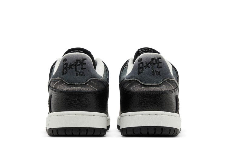 sk8-sta-4-black-gradient-1j80191058-blk_05