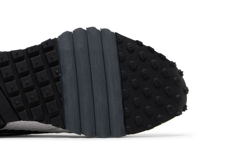 Кроссовки Engineered Garments x Reebok LX 2200 'White Black'