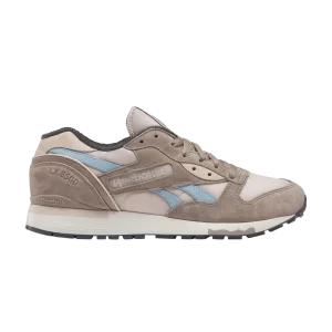 lx-8500-taupe-gy9883-300x300