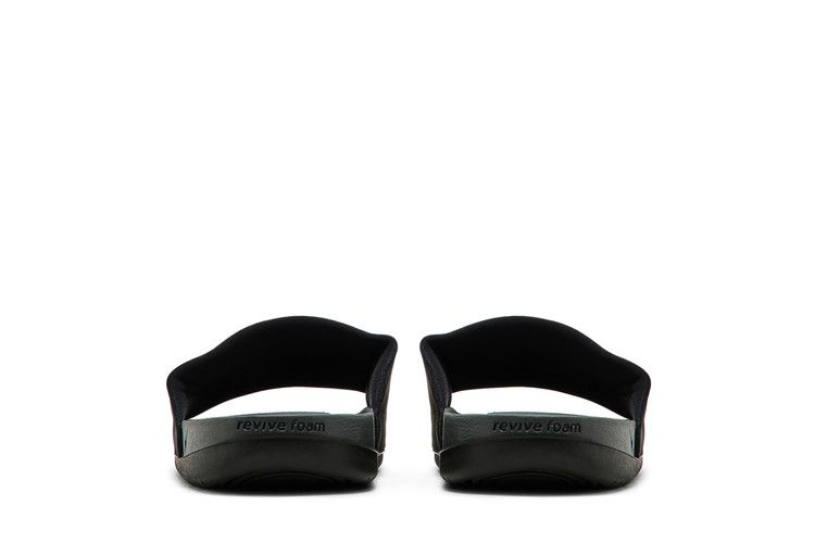 Nike Offcourt Slide 'Arizona'