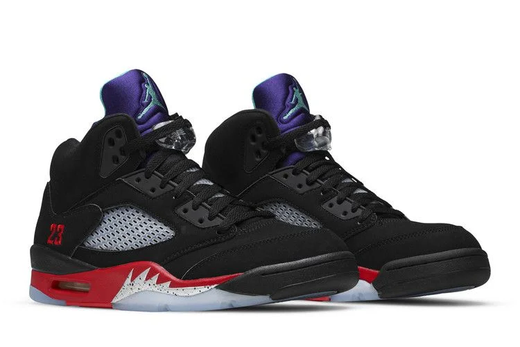 Krossovki-Air-Jordan-5-Retro-Top-3-7