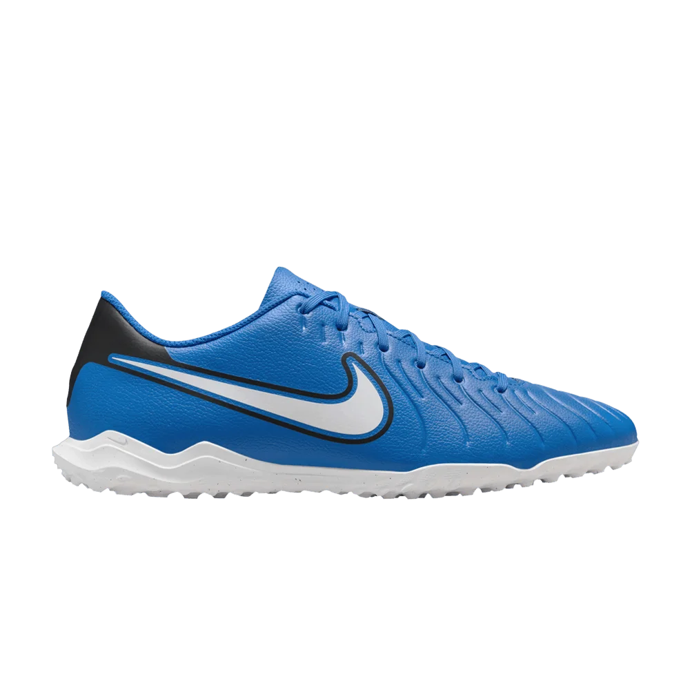 Krossovki-Nike-Tiempo-Legend-10-Club-TF-Mad-Ambition-Pack