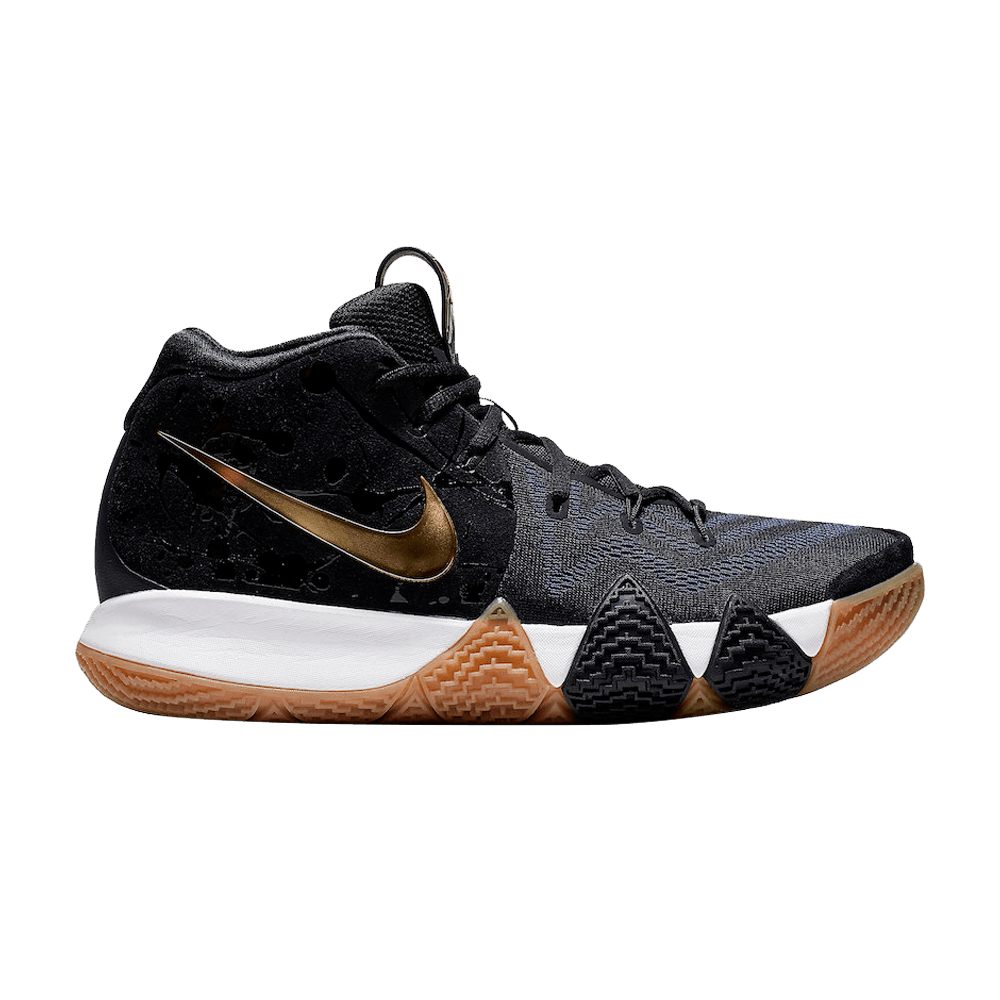kyrie-4-943807-403