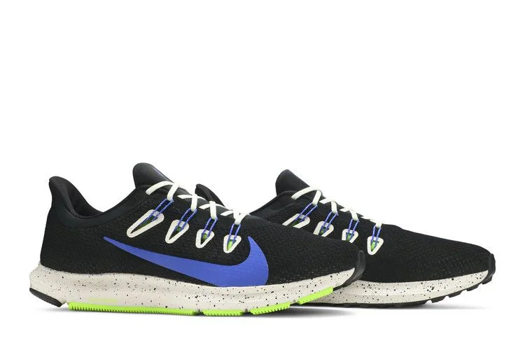 Krossovki-Nike-Quest-2-SE-Black-Racer-Blue-7