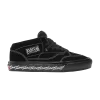 supreme-x-half-cab-barbed-wire-black-supreme-halfcab-black-100x100