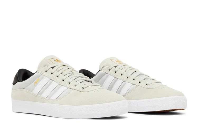 puig-indoor-white-grey-gw5615_07