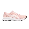 jolt-3-gs-frosted-rose-1014a203-703-100x100
