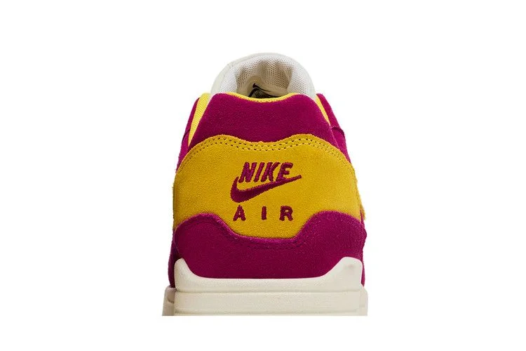 Krossovki-Nike-Air-Max-1-Premium-Dynamic-Berry-6