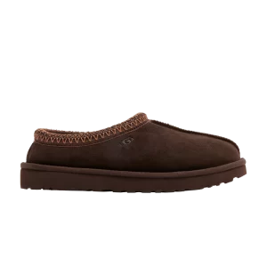 wmns-tasman-slipper-burnt-cedar-5955-bcdr-300x300