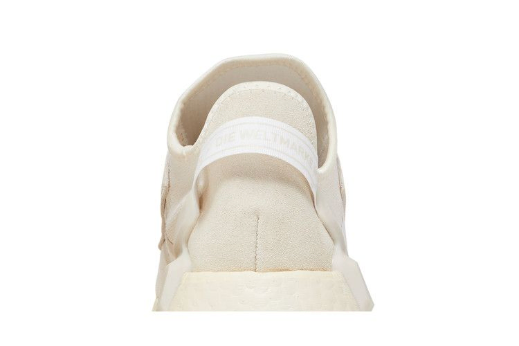 nmd_r1-v2-quilted-aluminum-h01252_06