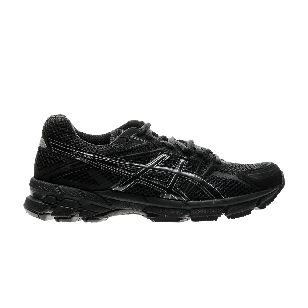 Krossovki-Asics-GT-1000-4E-Wide-Onyx
