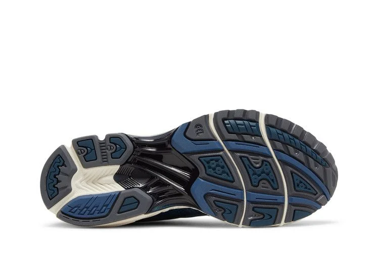 Кроссовки Asics Gel Kayano 14 'Mako Blue'