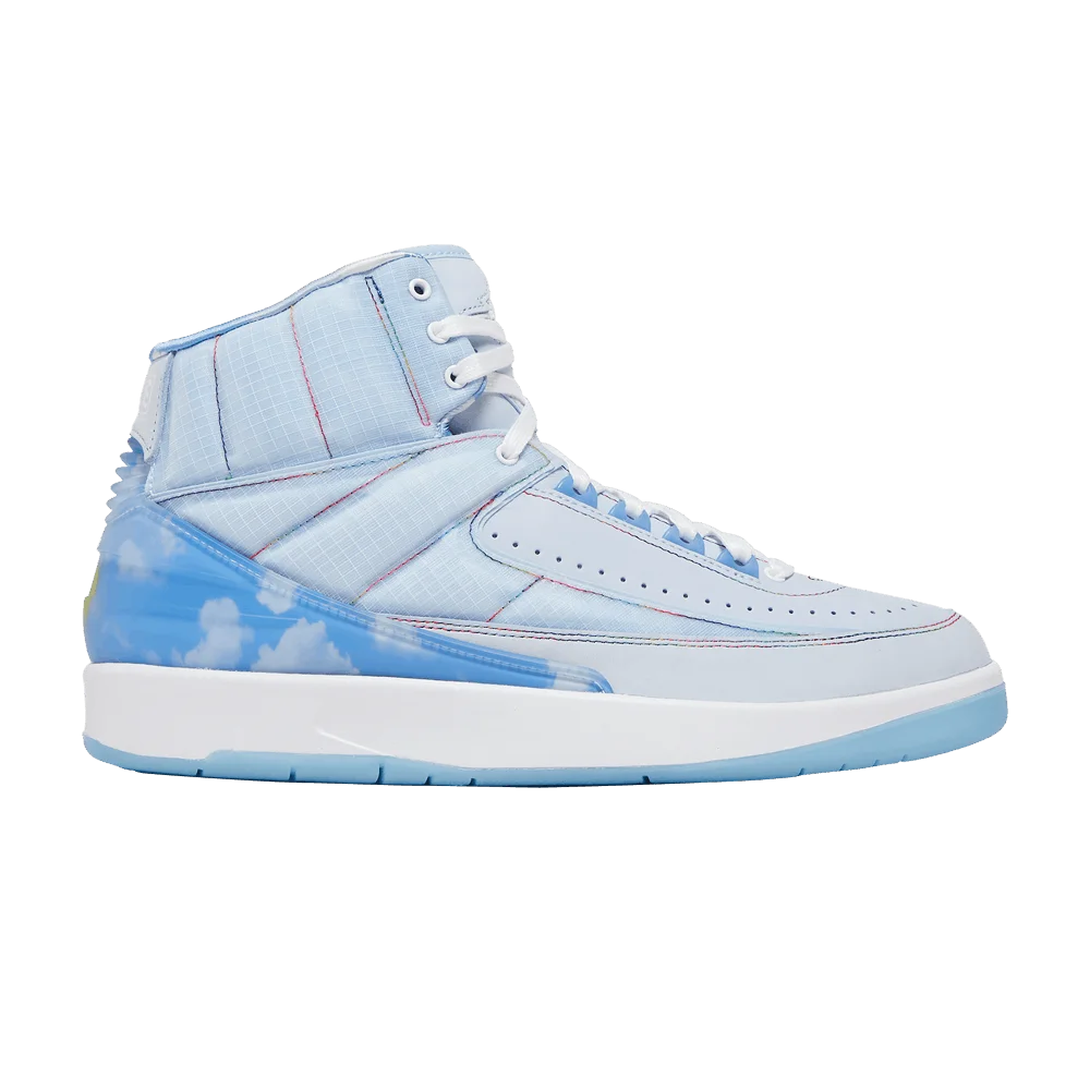 Krossovki-J.-Balvin-x-Air-Jordan-2-Retro-SP-Sample