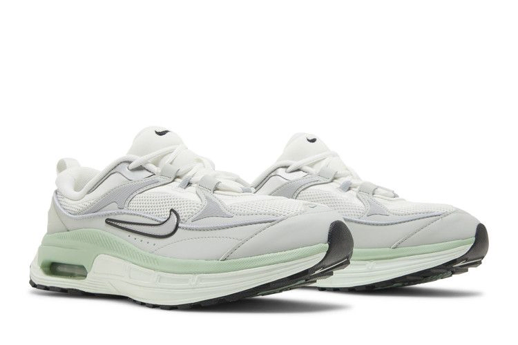 wmns-air-max-bliss-white-silver-sage-dh5128-103_07