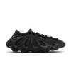 adidas-Yeezy-450-Dark-Slate-100x100