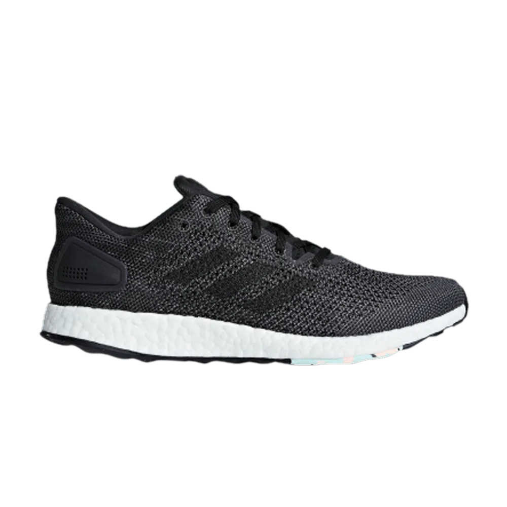 Krossovki-Adidas-Wmns-PureBoost-DPR-Core-Black