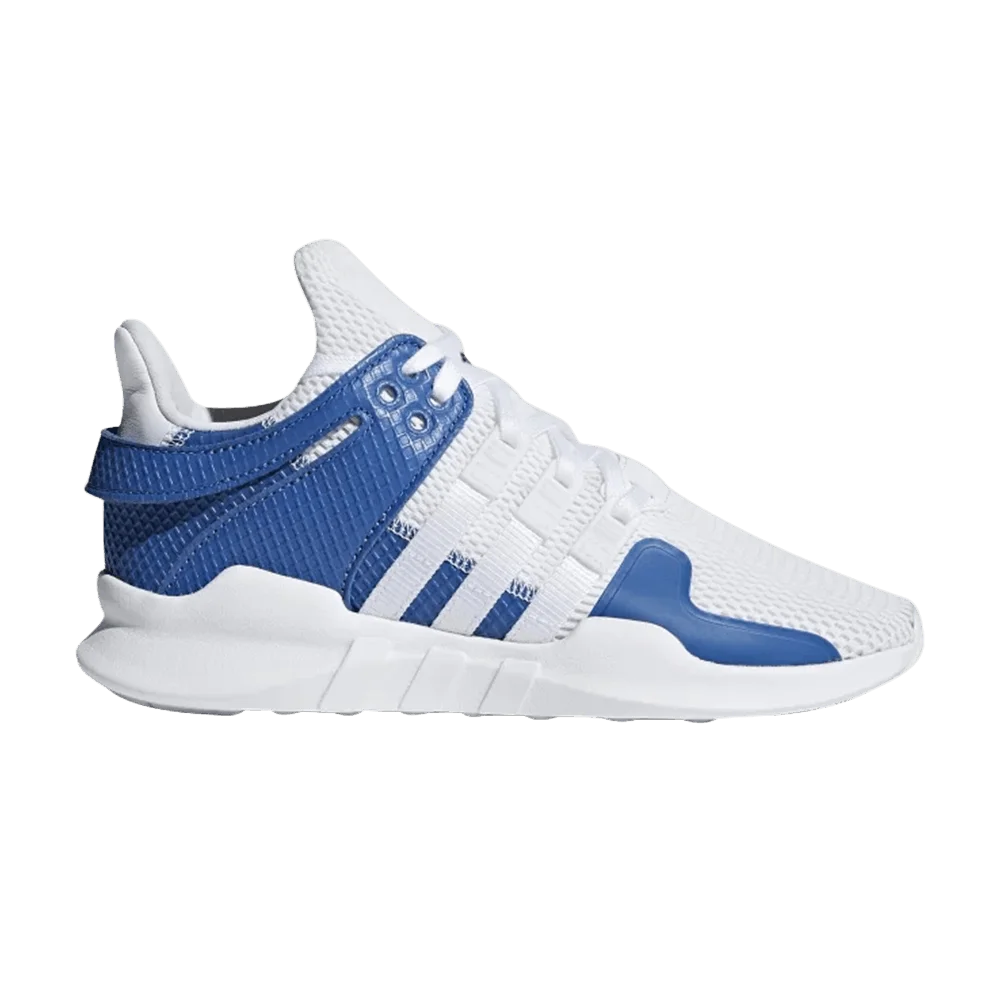 Krossovki-Adidas-EQT-Support-ADV-White-Trace-Royal