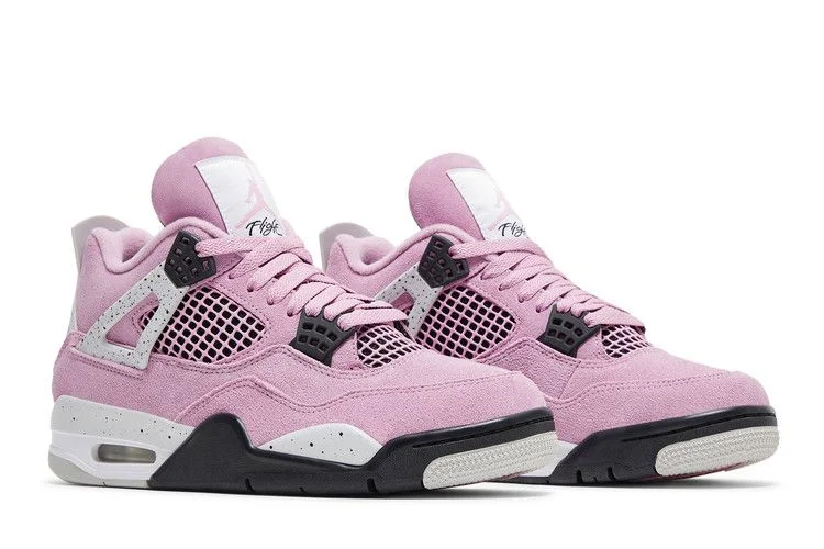 Krossovki-Wmns-Air-Jordan-4-Retro-Orchid-7