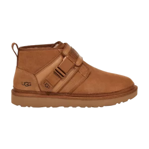 neumel-snapback-chestnut-1118570-che-300x300