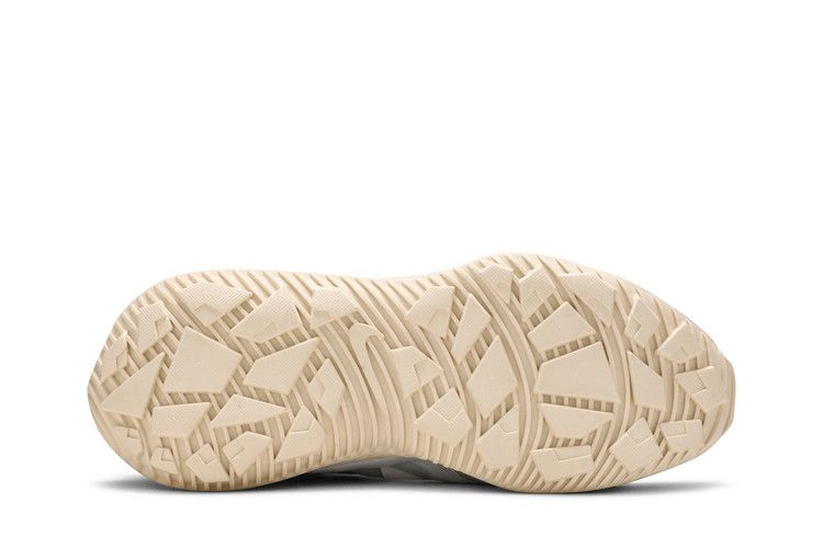 Gyakusou x Nike Gaiter Boot 'Pure Platinum'