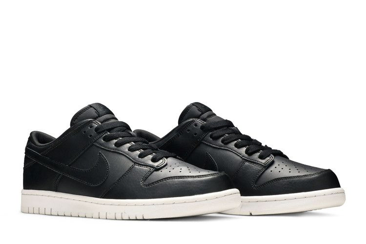 dunk-low-904234-003_07