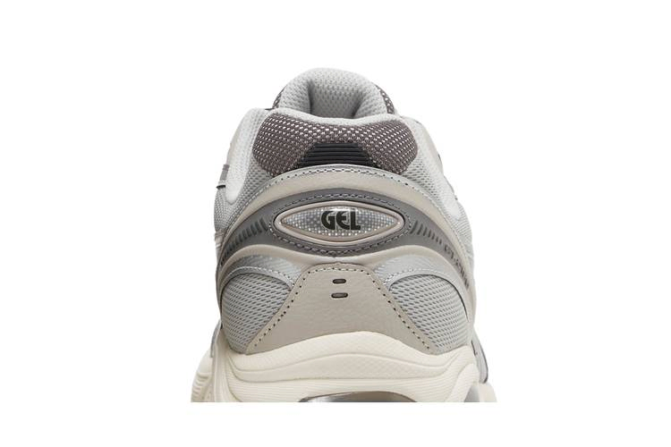 Кроссовки ASICS GT 2160 'Oyster Grey'