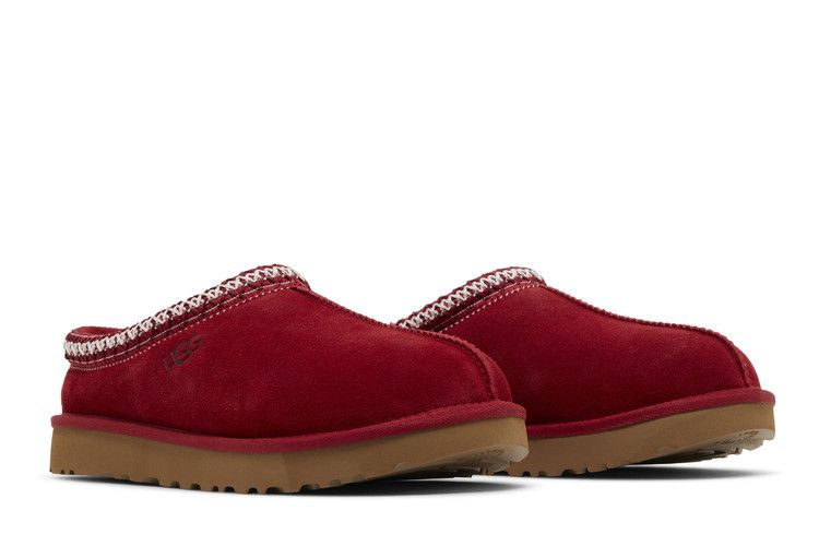 wmns-tasman-slipper-samba-red-5955-sbr_07