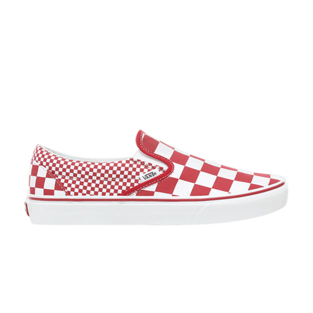 classic-slip-on-red-mix-checker-vn0a38f7vk5