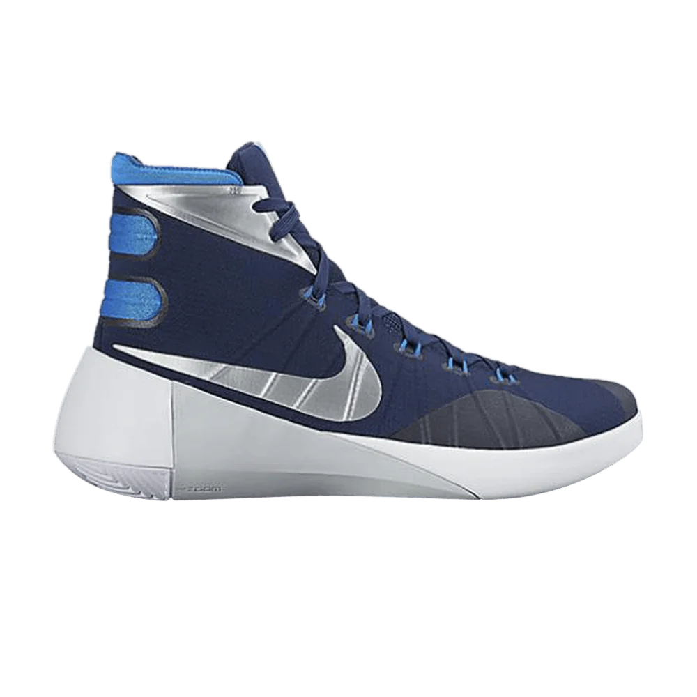 Krossovki-Nike-Wmns-Hyperdunk-2015-TB-Midnight-Navy
