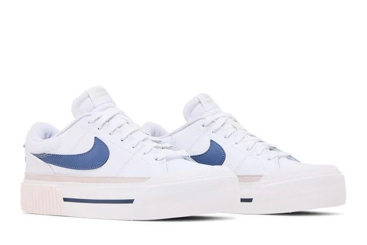 Krossovki-Nike-Wmns-Court-Legacy-Lift-White-Diffused-Blue-7