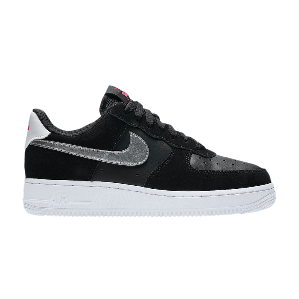 wmns-air-force-1-07-black-metallic-silver-da4282-001